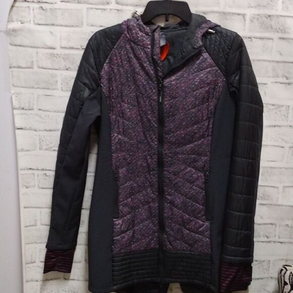 Mondetta jacket - Picture 1 of 3